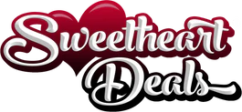 Sweetheart Deals
