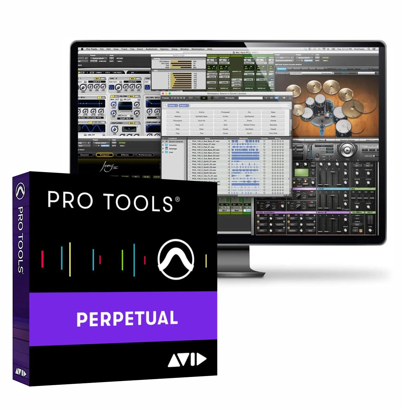 Product image 1